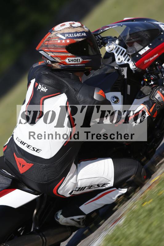 /Archiv-2024/49 29.07.2024 Dunlop Ride und Test Day ADR/Gruppe rot/21